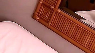 Nine Month Pregnant Beauty Final Appearance, Raw Sex Until the Last Stage and Creampie Finish