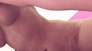 A Wife and Stepmother - Awam fanmade Edition Sophia and Patricia Sharing a BBC