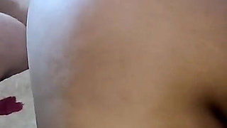 Sex Arabic Modern Virtuous Static