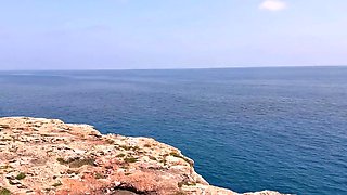 MatureNL-Lilith Camille is French Cougar that Loves to Fuck