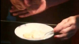 David Morris Fucks a Slut