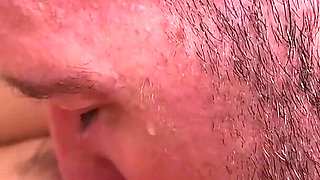 Young MILF Gets Fucked by Her Patient