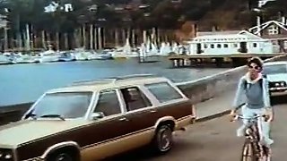 Streaming big cock close ups