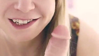 My Step-sons Are with Your Wife, I'm Here with You