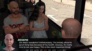 Exciting Games Update #35