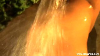 Princess's lovers dirt by Eleganxia