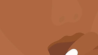 I Am Crazy About Your Big, Wild, Deep, Romantic Eyes and Your Mouth Sucking My Penis, Original Erotica, Original Story