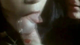 Classic Porn Dvds: Weekend Cowgirl: Part 7