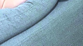 amateur older woman with big boobs