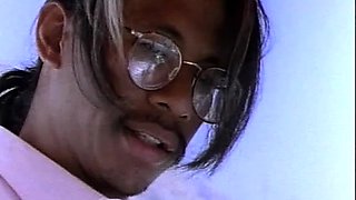 Amateur Russian Brunette on Webcam More webcamgirls