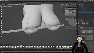 What I Learned This Last Week 32