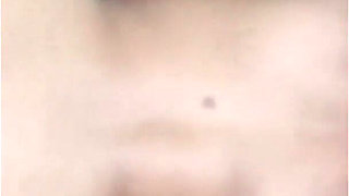 New Year's Eve Celebration and Sex with a Coworker at the Office