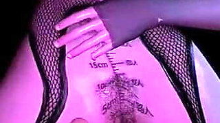 Aphrodite Awakened: Animated Desire Files - 3D Animation Hentai