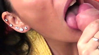 The friends with benefits