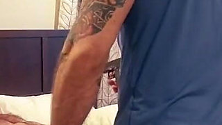 Massage Edging