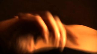 Deva Dassis Sensual Belly Tease