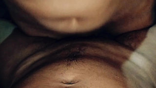 Bangla local sex video village