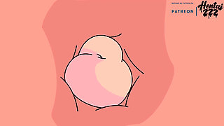 Family Guy Chris Fucking Francine American Stepdad