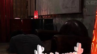 Bustys Cam Webcam Big Boobs Free Big Boobs Cam Porn Video