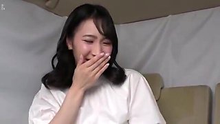 492-4graergijaoeirjgrea-wa