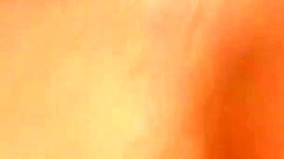 Blonde Sweethart Has Amazing Big Naturals Made for Landing a Massive Cum Load After Fuck.