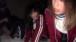 035-whatyou-ending-windo-kru