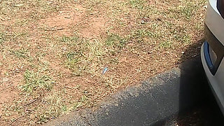 Double Bigger Pair Size 11s