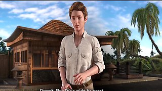 Hd videos, verified, treasure