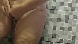 Stepmom forgets cell phone on, in call with stepson