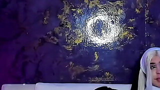 Pussy Blowjob up Moaning with Pleasure