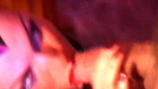 Hardcore pornstar anal