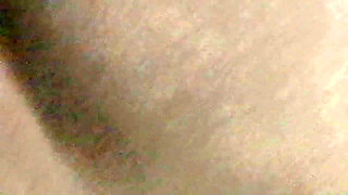 Starting From Seduction and Ends with a Surprise Life of a Real Desi Faphouse.com Step Mother