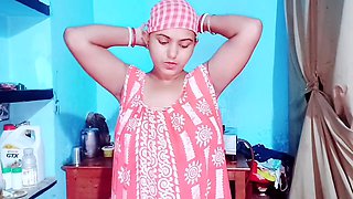 Mom son sex, hd malayalam sex, dildo play
