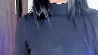 Fonger Ass Sex Naked Show Madure Matural Perfect