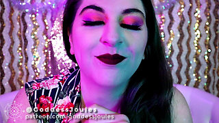 Compliments Asmr Personal Attention