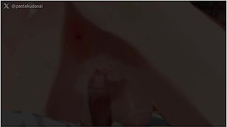Hentai Anime In Miss Kobayashis Dragon Maidtooru 3d Porno Anime Hentai