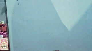 My wife sent me this