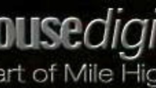 Cindy Gold's Big Ass Passion Turns Into Wild Heat