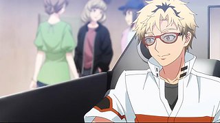 Amazing sexy wives tc: Big Tits, Big Ass  Handjob Porn