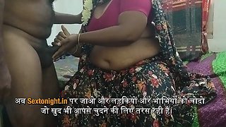 Indulge in a Tamil wife's captivating beauty during intense passion