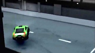 Plastic mantrap - fetish video - Fuck Me Like A Monster