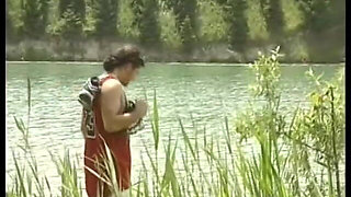 Teenievision 9: Teenage Sunset