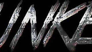 Sensuous date's extreme deepthroat trailer