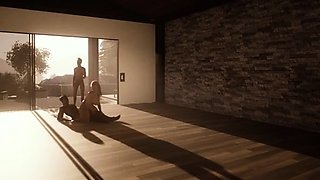 DON'T TELL DAD Official Trailer