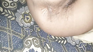 Pakistani teacher fucks his student hairy pussy - xmasterz porn video