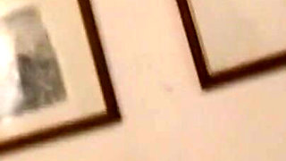 Valentina La Troia Salentina - Episode 2