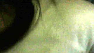 Amateur teen girlfriend homemade hardcore