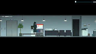 The battle part of DECOY Ultramarine Witch Scene 2 will be deleted, so the entire film will be broadcast live on Ci-En