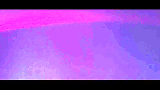 Passing Through, Spontaneously Invited to a Date. Filmed with a Really Pig in the Hotel
