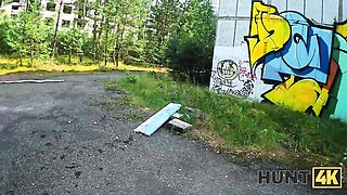 Rosy Sata Jones and Stanley Johnson - pov big tits xxx - Hunt4k